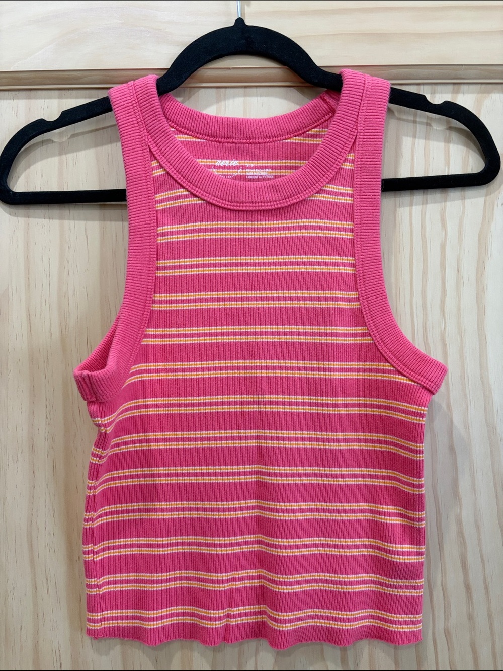 Aerie tank top